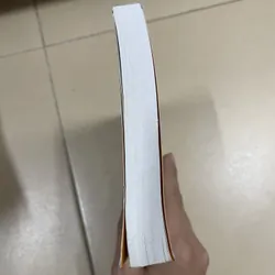 I will teach you to be rich  (c47) 720470