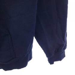 Balenciaga BALENCIAGA 674986 TLVG4 UNISEX Áo khoác - Hàng hiệu Chính hãng 897547