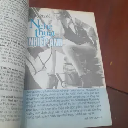 THẾ GIỚI MỚI số 453 ngày 10.9.2001 1030695