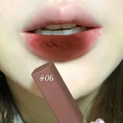 Son kem pinkcoco  706921