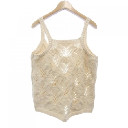 【Mã giảm giá】Roku 6ROKU Áo len 643825