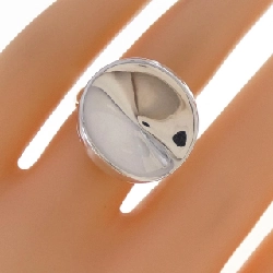 Nhẫn 925 George Jensen - Hàng hiệu Chính hãng 837947