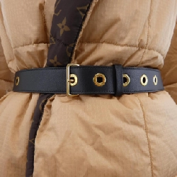 【Mã giảm giá】Áo khoác LOUIS VUITTON 640948