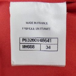 Quần short CHANEL P63260V48641 - Hàng hiệu Authentic 815433