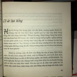 Gió đầu mùa - Thạch Lam 1001179