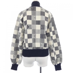 【Mã giảm giá】Áo khoác Louis Vuitton 638442