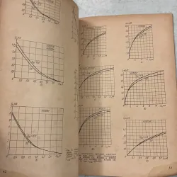 Transitor hiệu ứng trường (Tiếng Nga) 1009847