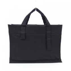 【Khuyến mãi】J.H.HEATS. BAG 661455