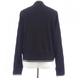 Thương hiệu Theory 01-3103708 Áo khoác cardigan - Hàng hiệu Authentic 809241