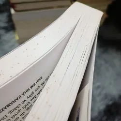 Anh em nhà Karamazov (Dostoievski) 758714