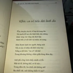 Đợi anh về  1009490