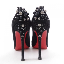 Giày cao gót CHRISTIAN LOUBOUTIN 657817