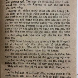 Mật Danh T6 – Lê Tuân (Nhà xuất bản Hà Nội) 998487