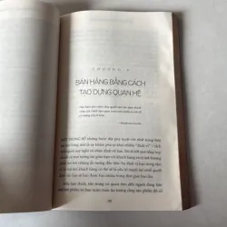 12 tuyệt kỹ bán hàng - Brian Tracy 756676