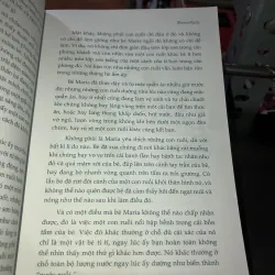 Tuyển tập truyện thiếu nhi - Walter de la Mare 996615