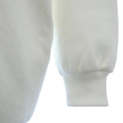 Gucci GUCCI Sweat 635402