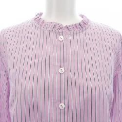 【Mã giảm giá】Áo sơ mi To b 644305