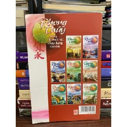 Phong thuỷ trong kiến trúc xây dựng hiện đại: Phòng ngủ — Thiện Cửu Long
