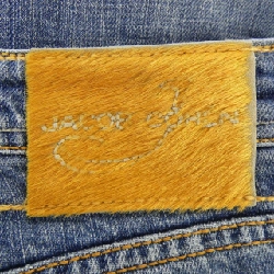 Jeans JACOB COHEN - Hàng hiệu Authentic 887929