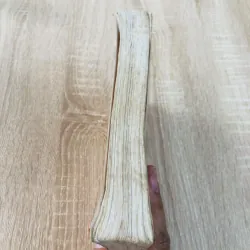 TÊN HAY KÈM ĐIỀU TỐT 957112