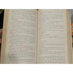 Me before you - Jojo Moyes 658797