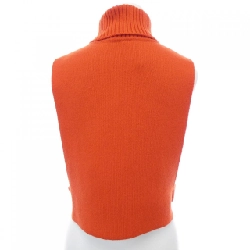 CHANEL P71629K10291 Áo gile - Hàng hiệu Chính hãng 774627