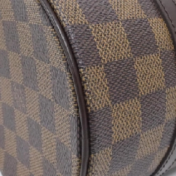 Túi xách Louis Vuitton Damier Papillon 26cm N51304 - Hàng hiệu Chính hãng 804362