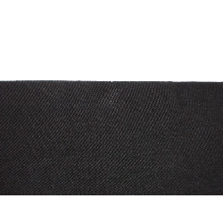 Đai túi - Hàng hiệu Authentic 874571