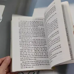 Báo Ứng Hiện Đời - Hạnh Đoan 776114