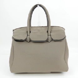 Túi SAVE MY BAG - Hàng hiệu Chính hãng 831649