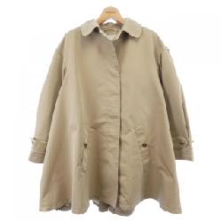 Áo khoác trench coat EZUMi - Hàng hiệu Authentic