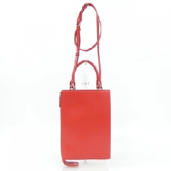 Túi Jil Sander 656200