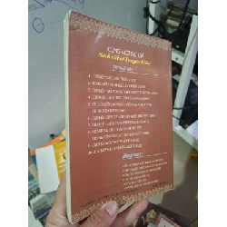 Bình Kiều, vịnh Kiều, bói Kiều - Phạm Đan Quế VĂN HỌC HCM0910 920409