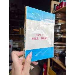 Tâm Lý Gia Đình - Nguyễn Khắc Viện