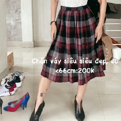 Đầm bút chì hiệu kelly bùi, mango, asos, zara, đã qua sử dụng và còn rất đẹp 17912