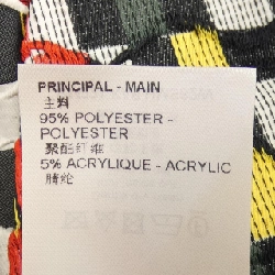 Áo sơ mi dài tay LOUIS VUITTON HMS82WKA6 - Hàng hiệu Authentic 886677