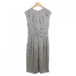 Giáo Giorgio Armani GIORGIO ARMANI Đầm - Hàng hiệu Chính hãng 808635