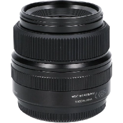 GF63mm F2.8R WR - Hàng hiệu Authentic 878711