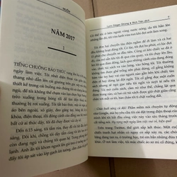 Muốn - Bích Tiên dịch 518768