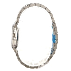 Longines Bộ sưu tập Thanh lịch - 13P L4.310.4.57.6 SS Tự động - Hàng hiệu Chính hãng 876423