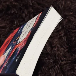 Giờ Đức Văn 740885