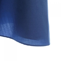 【Mã giảm giá】Váy MARNI 652842