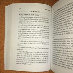 Hồi Ký Nguyễn Hiến Lê 576585