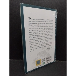 Bác Hồ với việc đọc và tự học mới 100% HCM1209 TS. Vũ Dương Thúy Ngà KỸ NĂNG 916667