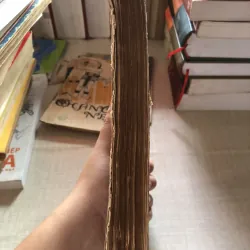 Lỗ Tấn tập truyện  993261