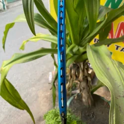 Vợt yonex Astrox 77 xc chính hãng mã jp 1068135