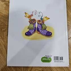 1q như hình 
Giá 20k 674841