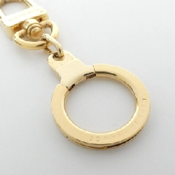 Louis Vuitton Anokure M62694 móc khóa 623274