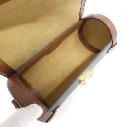 Túi xách vai Louis Vuitton Monogram Papillon Trunk M57835 - Hàng hiệu Chính hãng 766241