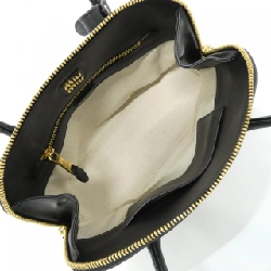 Miu Miu 5BA290 Túi đeo vai - Hàng hiệu Chính hãng 766295